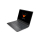 HP Victus 16-e0276nw Ryzen 7-5800H/16GB/1TB SSD/RTX 3060/16,1" - 1467925 - zdjęcie 2